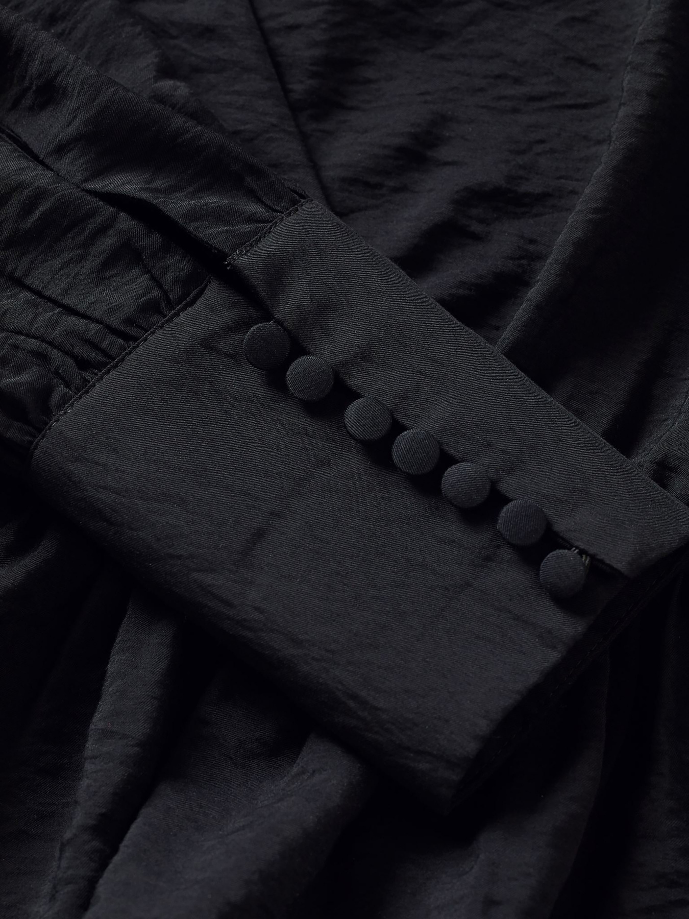 Блуза H&M модель 46903 Фото