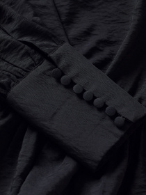 Блуза H&M модель 46903 Фото