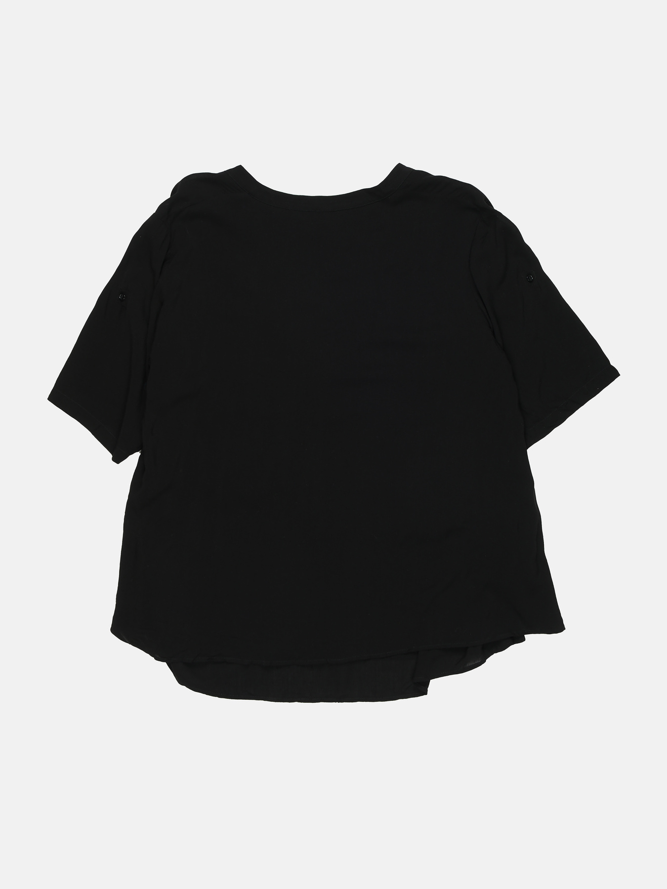 Блуза H&M модель 51269 Фото