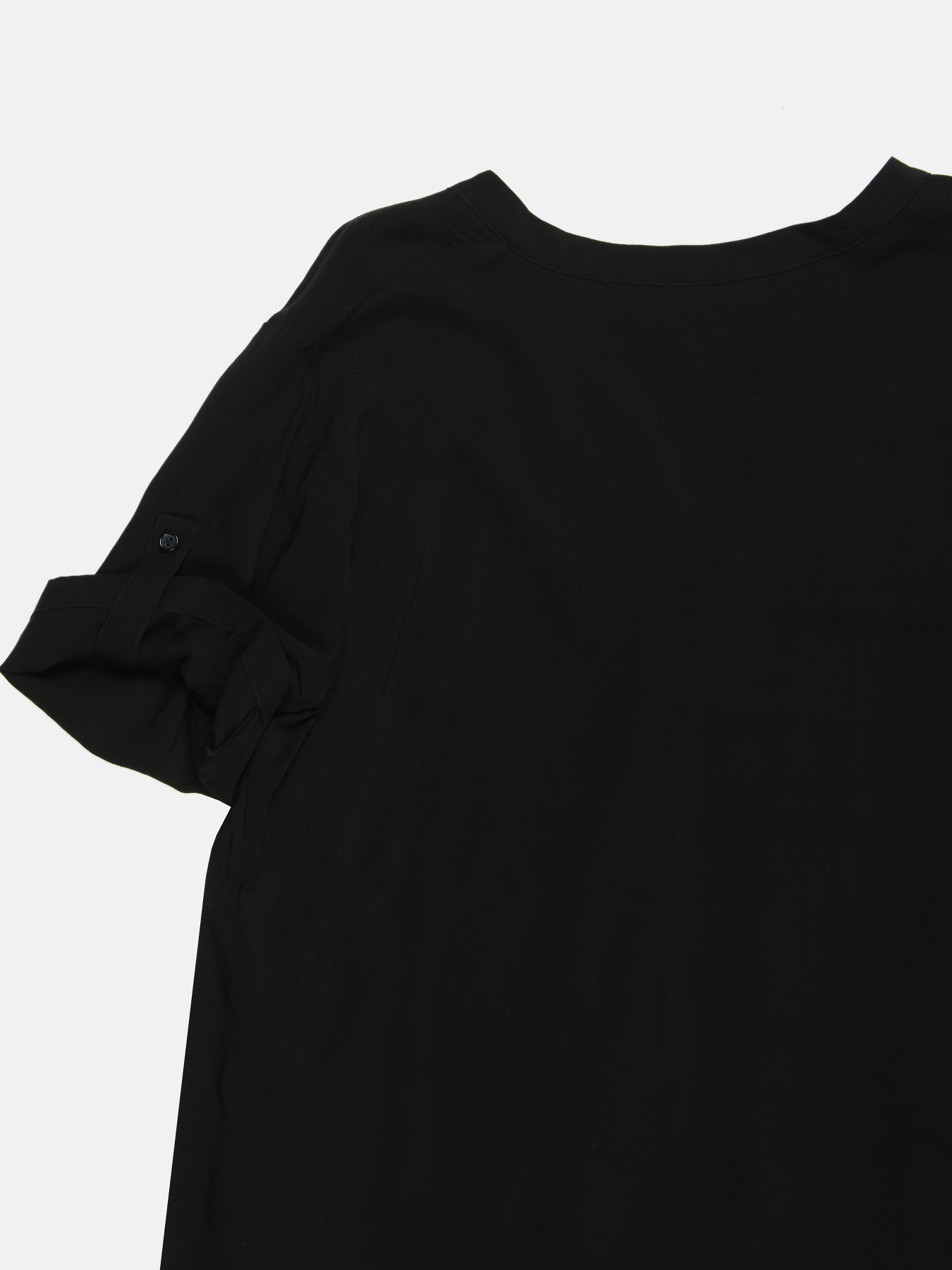 Блуза H&M модель 51269 Фото