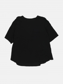 Блуза H&M модель 51269 Фото