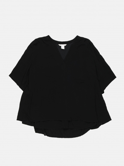 Блуза H&M модель 51269 - фото