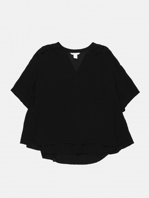 Блуза H&M модель 51269 Фото