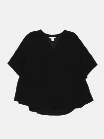 Блуза H&M модель 51269 Фото