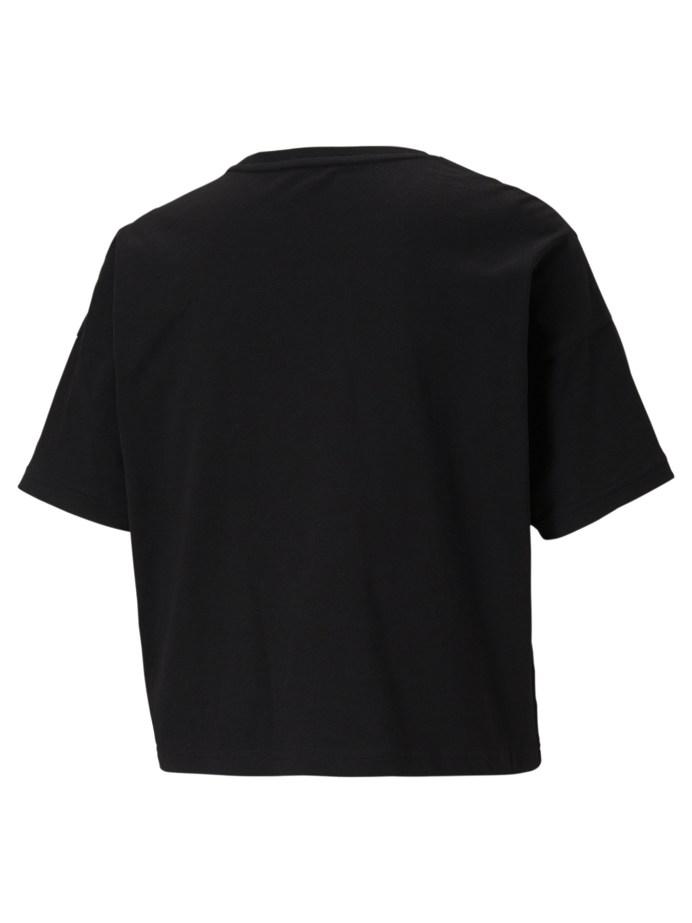 Футболка PUMA модель 587899 Фото