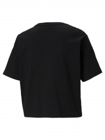 Футболка PUMA модель 587899 Фото