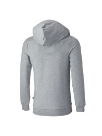 Свитшот PUMA Ess Fz Hoody Tr M модель 847239 Фото
