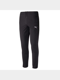 Штаны спортивные PUMA Ess Woven Pants Op M модель 847218 Фото