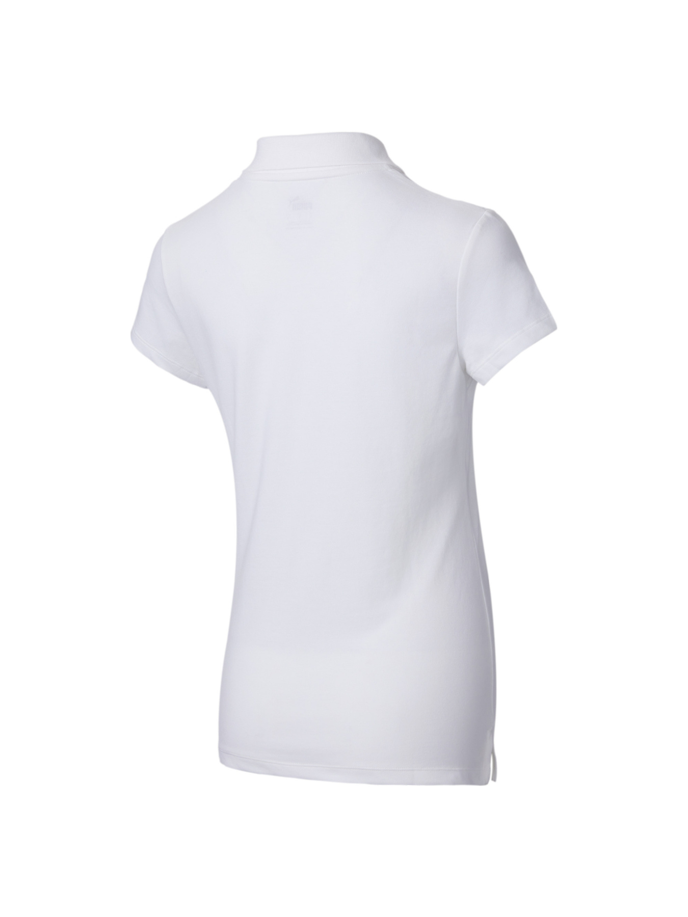 Поло PUMA модель 847198 Фото