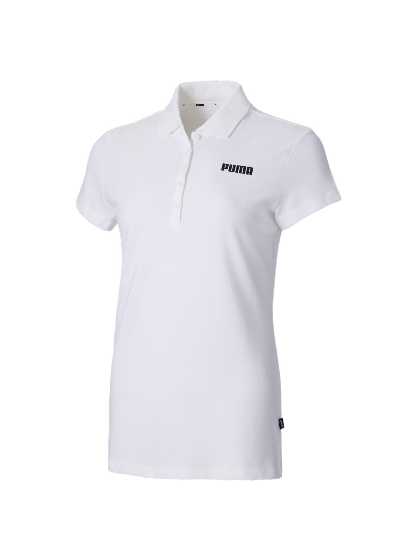 Поло PUMA модель 847198 Фото