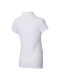 Поло PUMA модель 847198 Фото