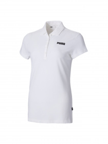 Поло PUMA модель 847198 Фото