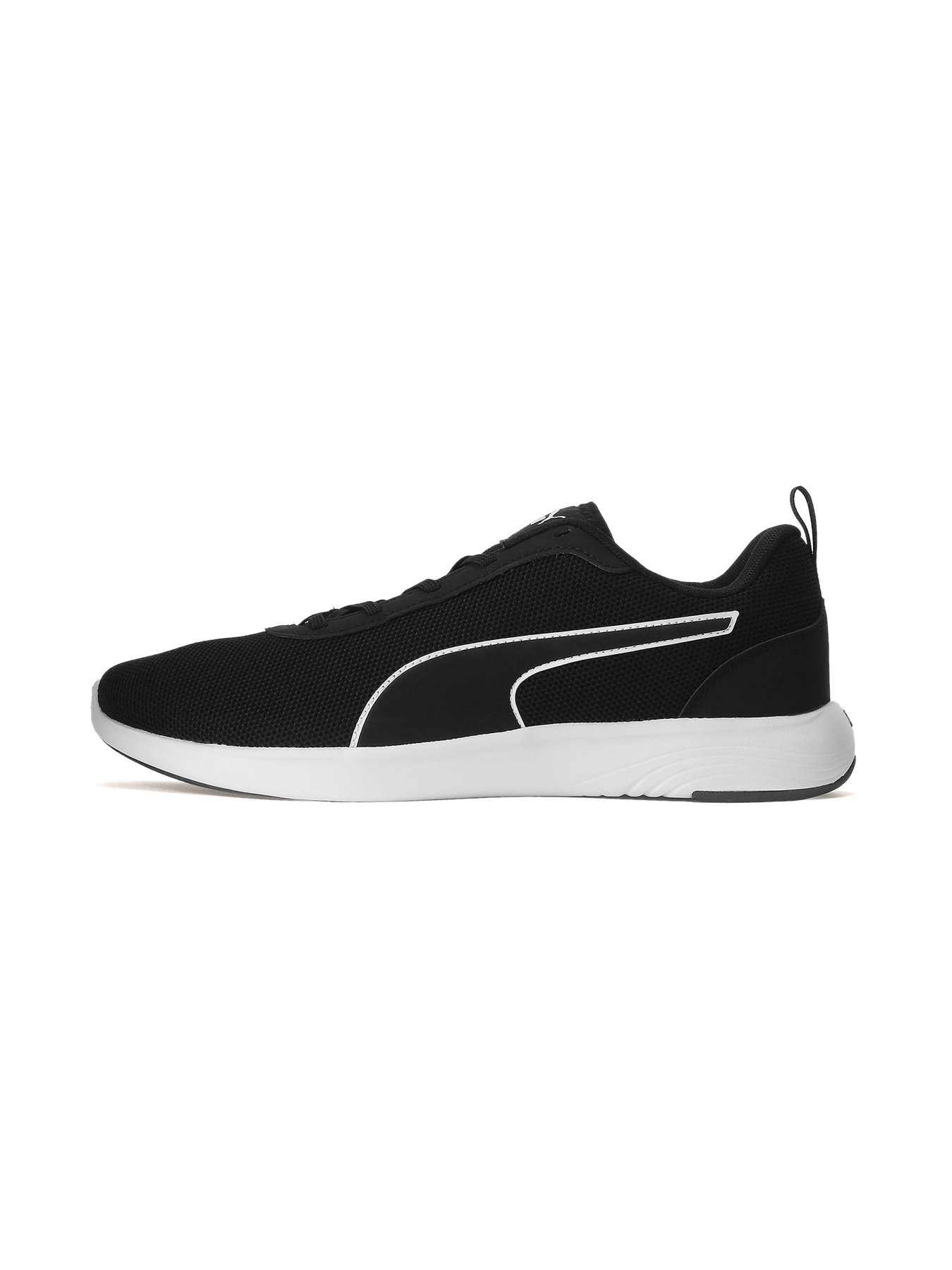 Кроссовки PUMA Softride Vital Fresh Better модель 377440 Фото