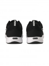 Кроссовки PUMA Softride Vital Fresh Better модель 377440 Фото