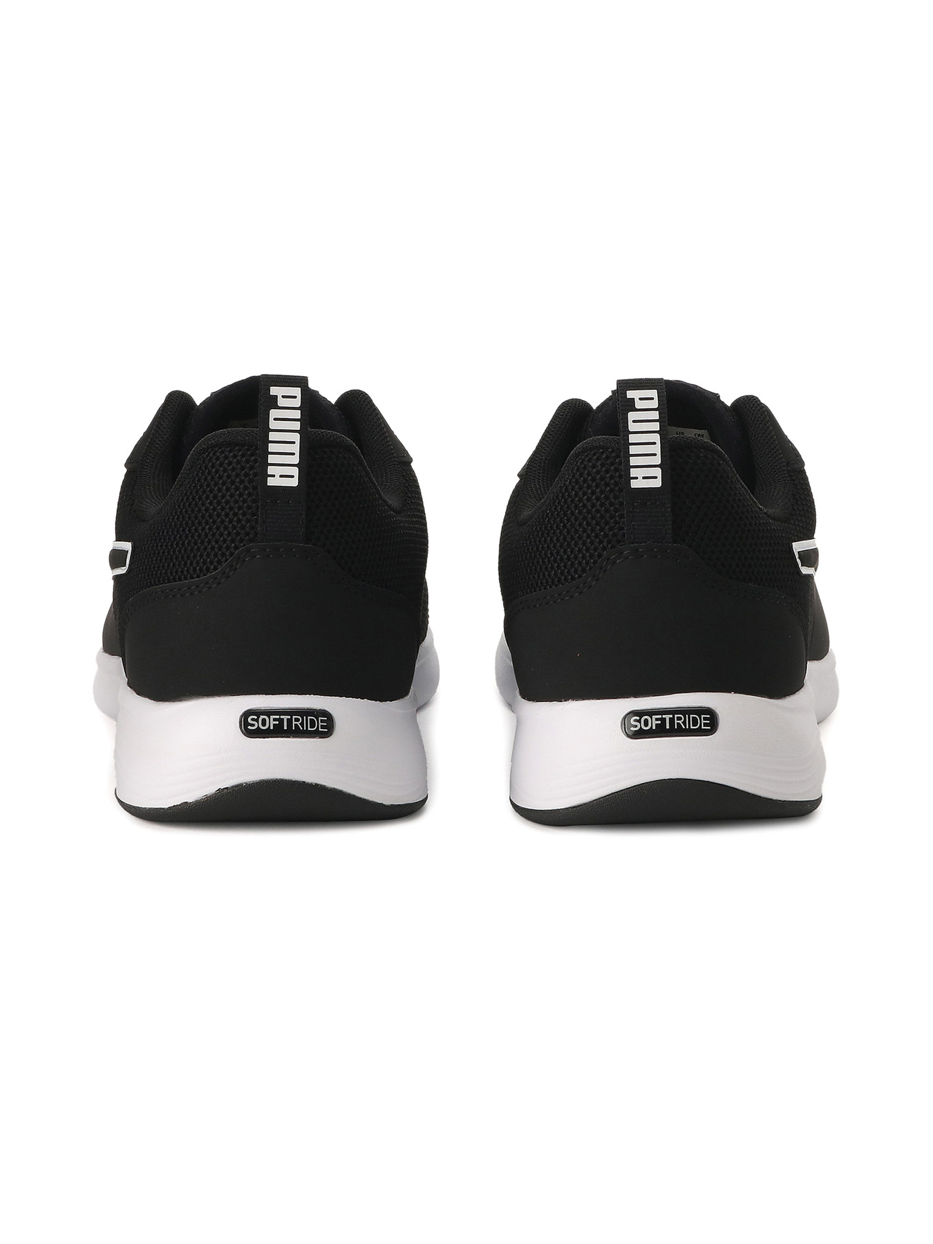 Кросівки повсякденні PUMA Softride Vital Fresh Better модель 377440 Кросівки повсякденні PUMA Softride Vital Fresh Better модель 377440 Фото