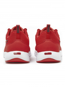 Кросівки PUMA Softride Vital Fresh Better модель 377440 Фото