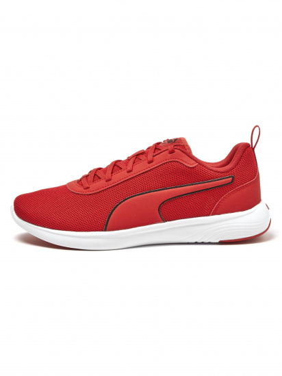 Кросівки для бігу PUMA Softride Vital Fresh Better модель 377440 — фото 4 - INTERTOP