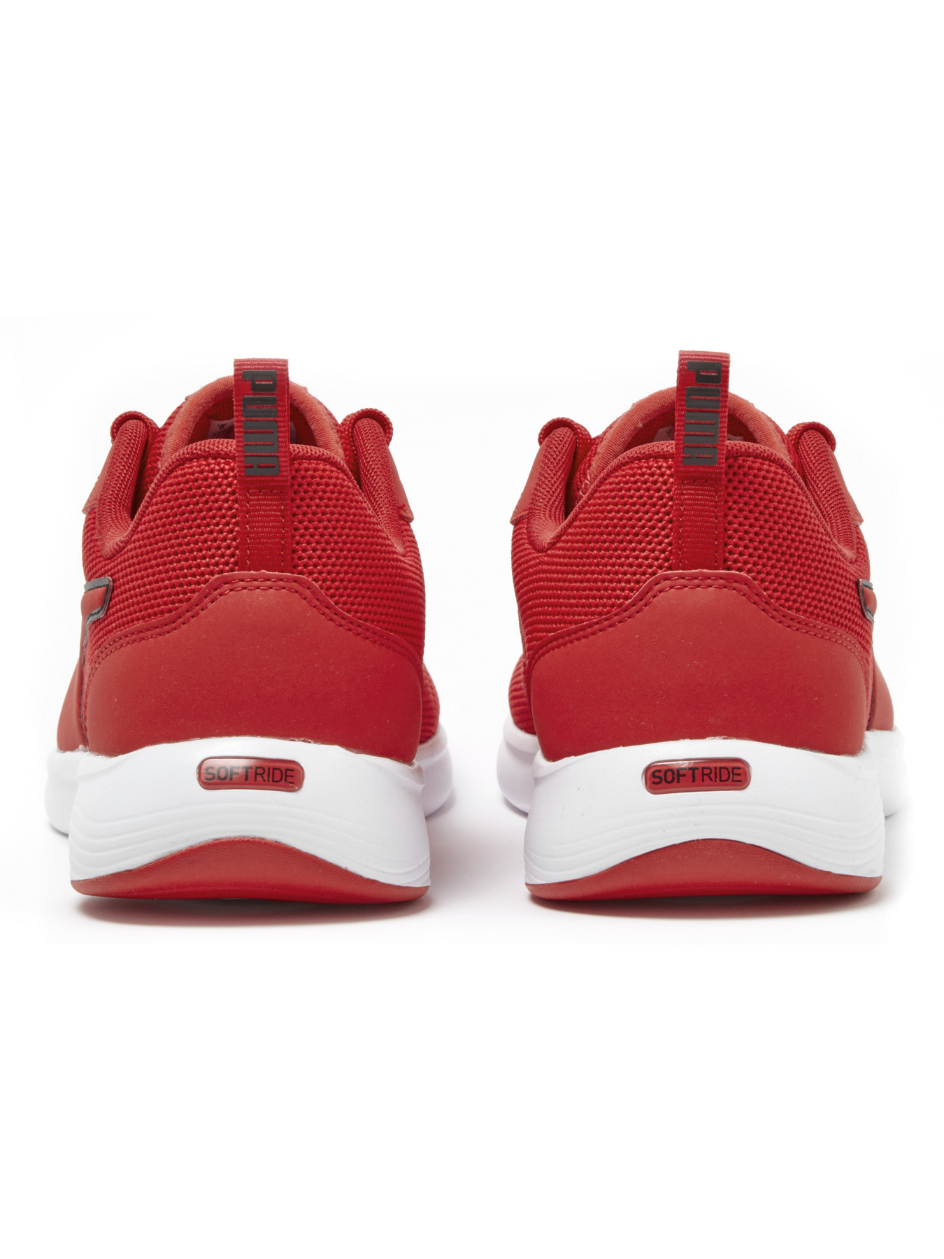 Кросівки повсякденні PUMA Softride Vital Fresh Better модель 377440 Кросівки повсякденні PUMA Softride Vital Fresh Better модель 377440 Фото