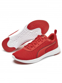 Кросівки повсякденні PUMA Softride Vital Fresh Better модель 377440 Кросівки повсякденні PUMA Softride Vital Fresh Better модель 377440 Фото