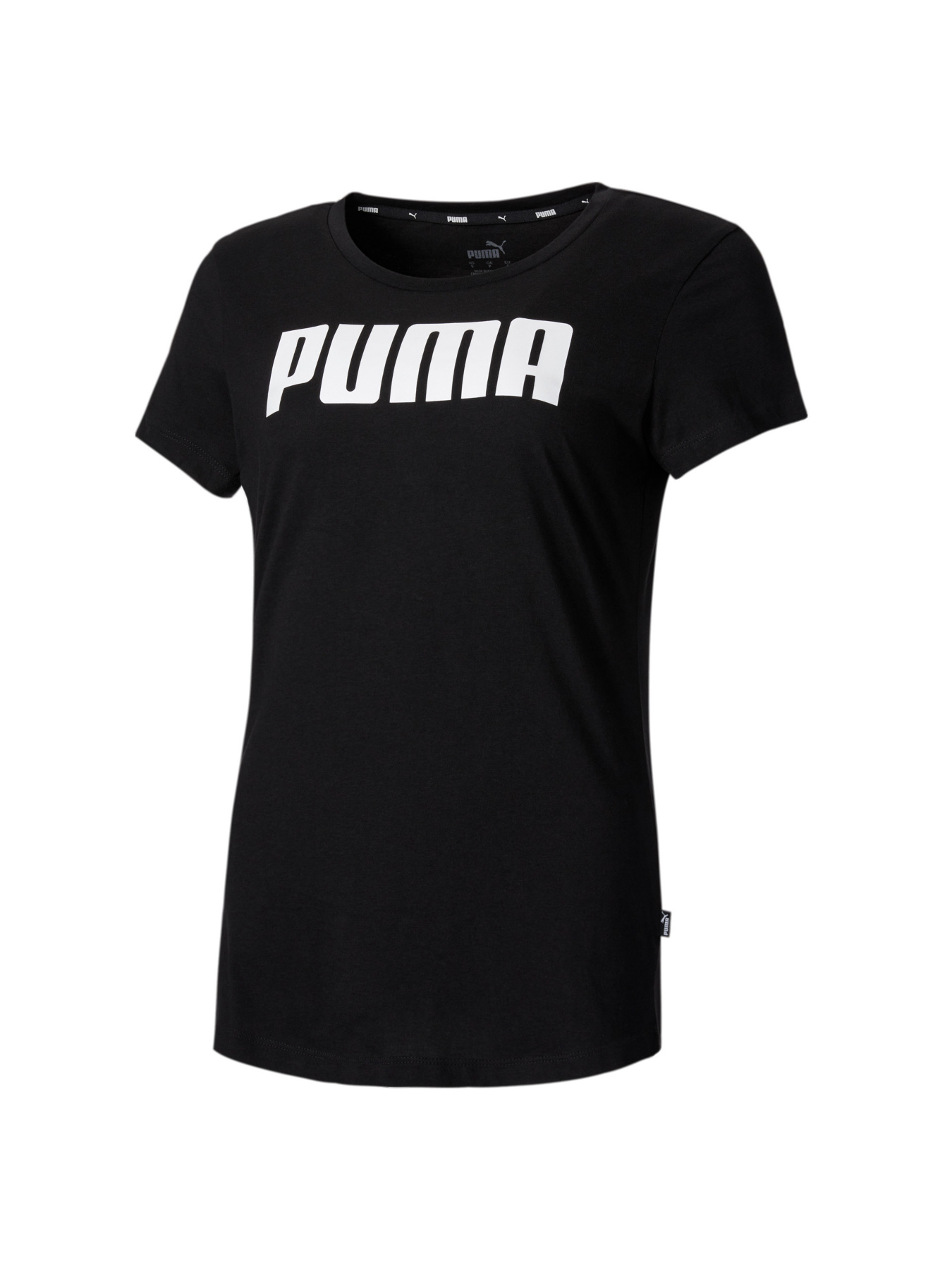Спортивна футболка PUMA модель 847195 Фото