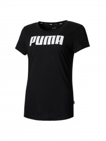 Спортивна футболка PUMA модель 847195 Фото