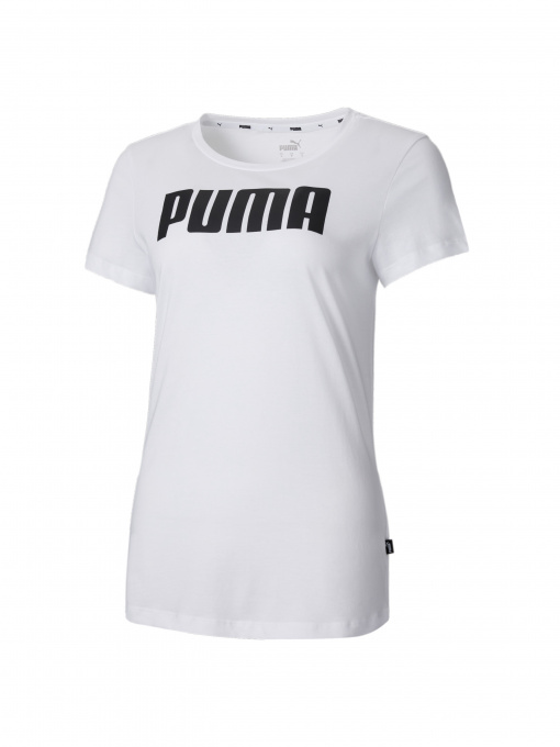 Футболка PUMA модель 847195 Фото