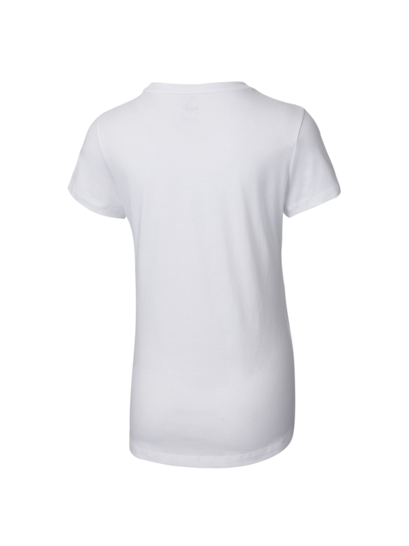 Футболка PUMA модель 847195 Фото