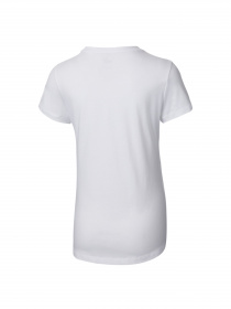 Футболка PUMA модель 847195 Фото