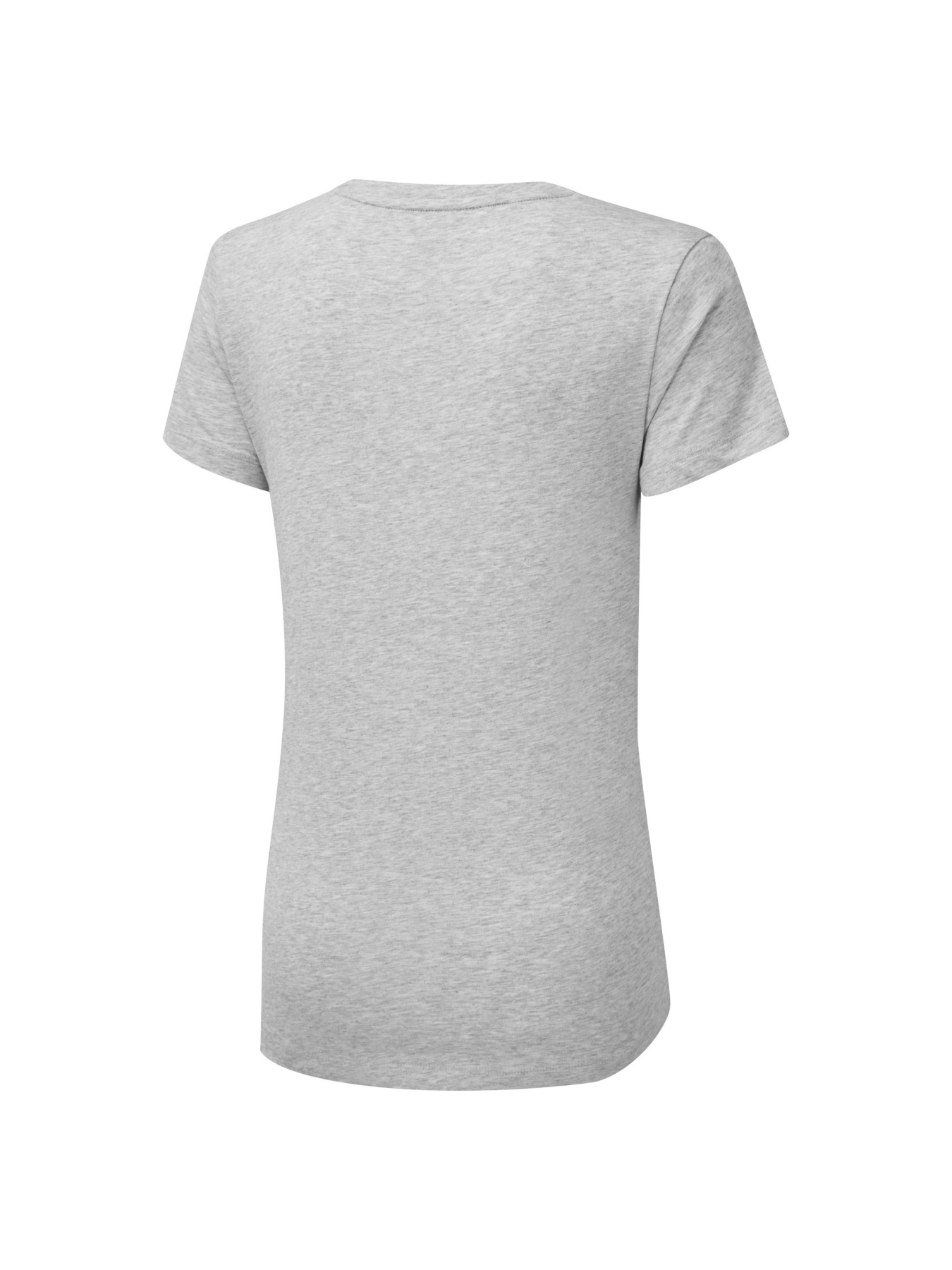 Футболка спортивная PUMA модель 847195 Фото