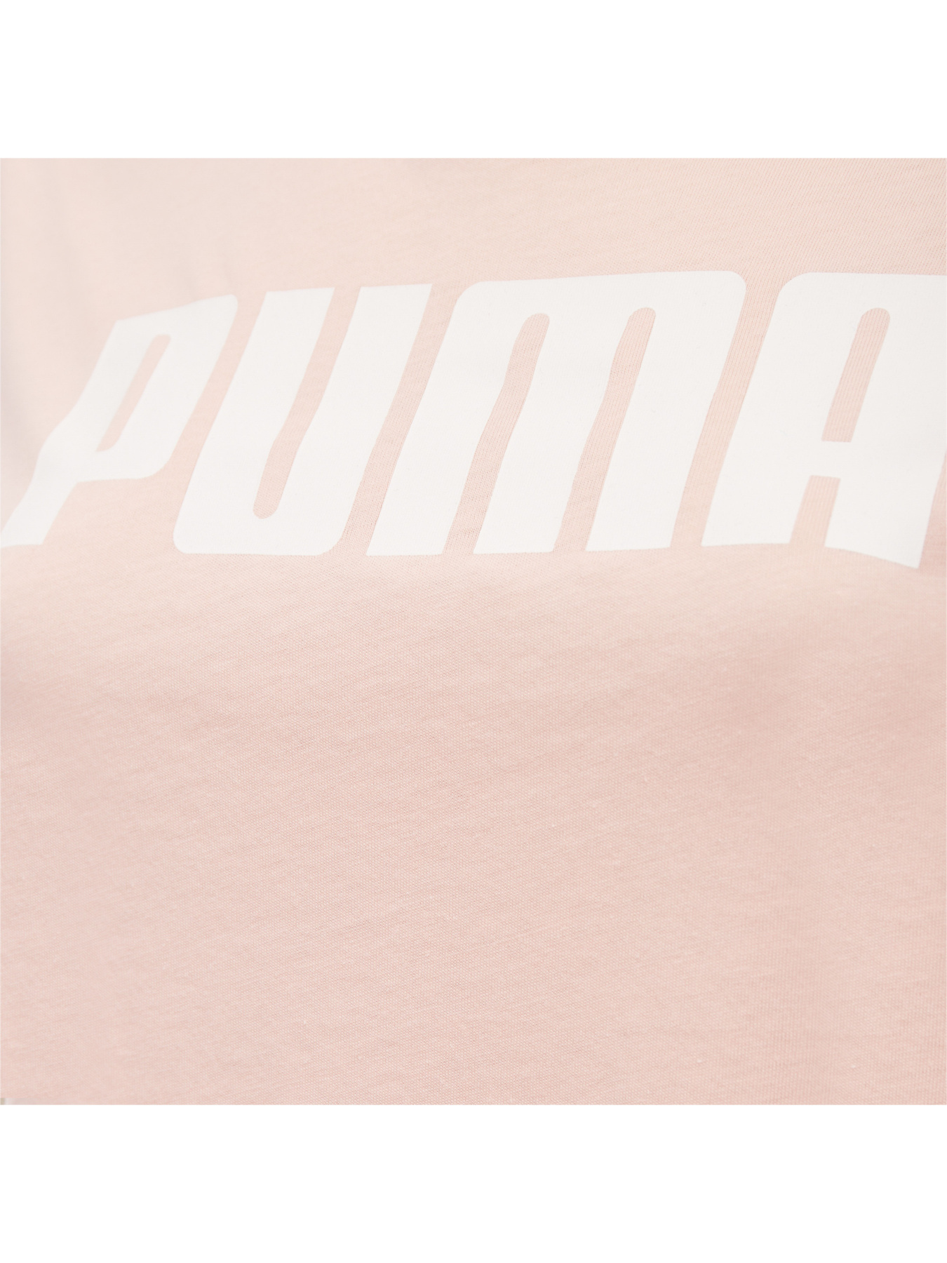 Футболка спортивная PUMA модель 847195 Фото