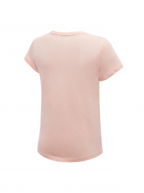 Футболка спортивная PUMA модель 847195 Фото