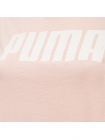 Футболка спортивная PUMA модель 847195 Фото