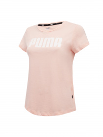 Футболка спортивная PUMA модель 847195 Фото