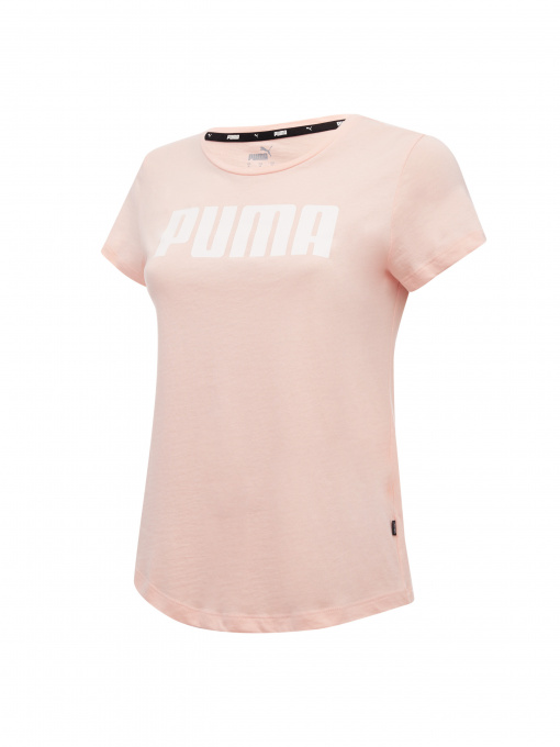 Спортивна футболка PUMA модель 847195 Фото