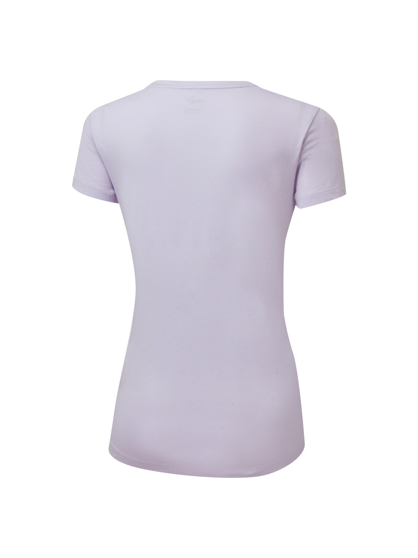 Футболка PUMA Ess Tee W модель 847195 Фото