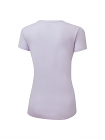 Футболка PUMA Ess Tee W модель 847195 Фото