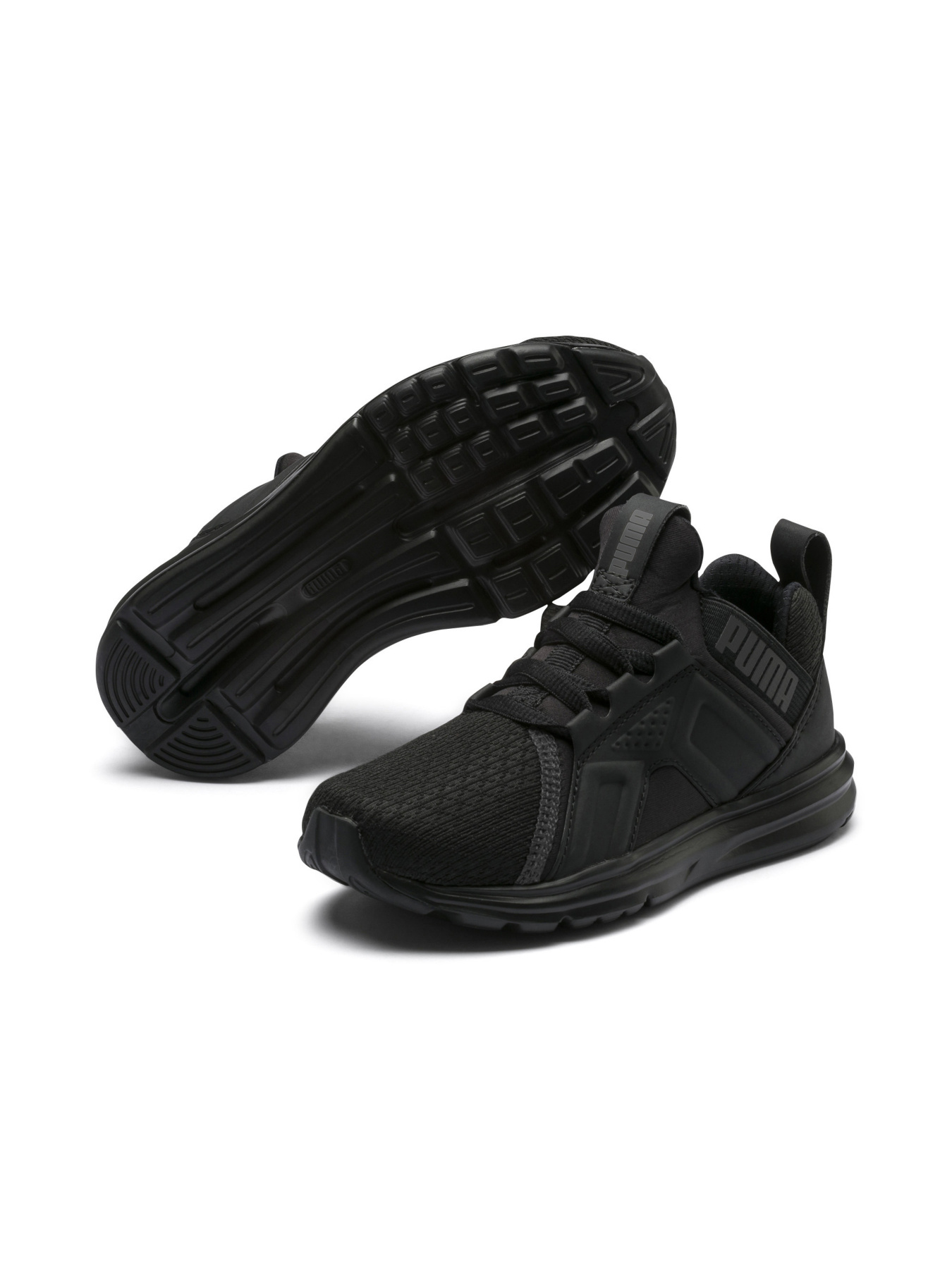 Кроссовки PUMA Enzo Ac Ps модель 191361 Фото