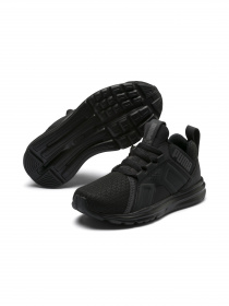 Кроссовки PUMA Enzo Ac Ps модель 191361 Фото