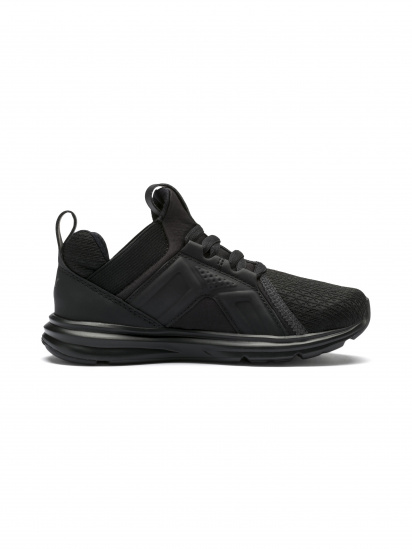 Кросівки PUMA Enzo Ac Ps модель 191361 - фото