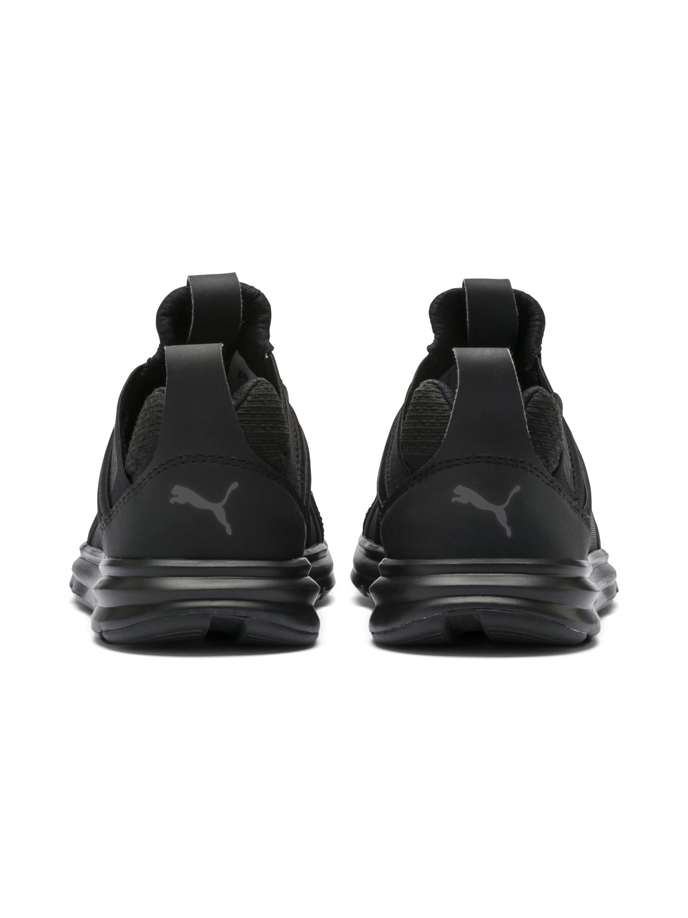 Кроссовки повседневные PUMA Enzo Ac Ps модель 191361 Фото