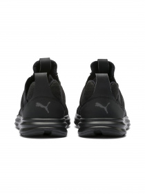 Кроссовки повседневные PUMA Enzo Ac Ps модель 191361 Фото