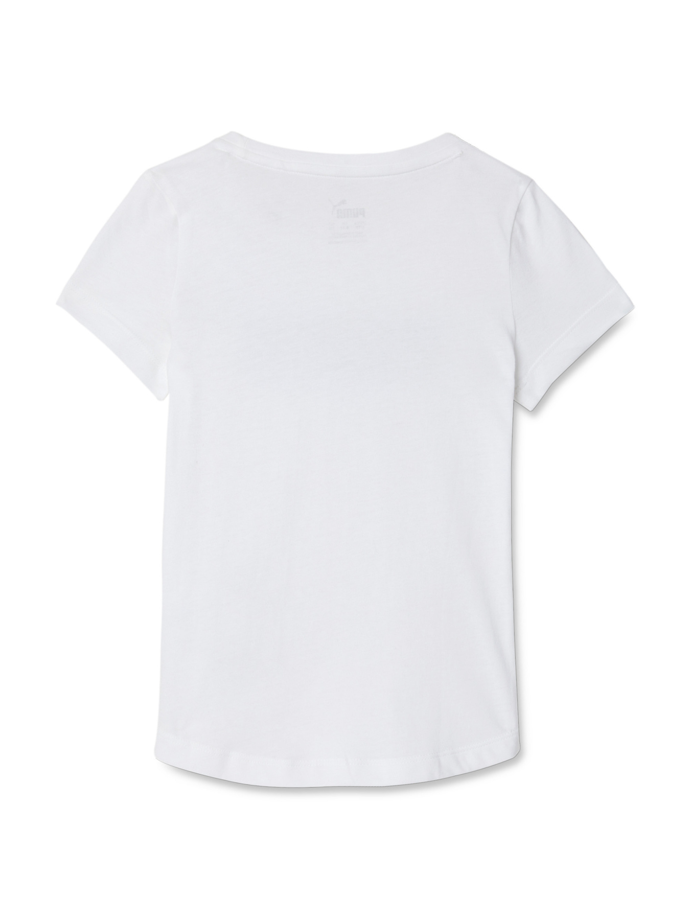 Футболка PUMA модель 847586 Фото