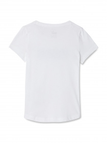 Футболка PUMA модель 847586 Фото