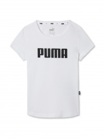 Футболка PUMA модель 847586 Фото