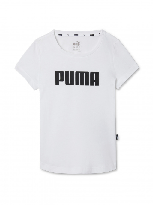 Футболка PUMA модель 847586 Фото