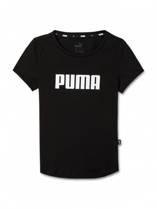 Футболка PUMA модель 847586 Фото
