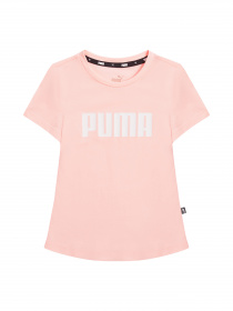 Футболка PUMA модель 847586 Фото