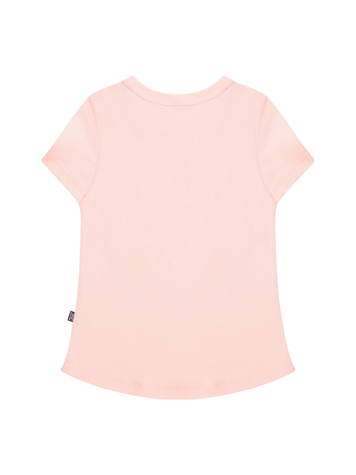 Футболка PUMA модель 847586 Фото