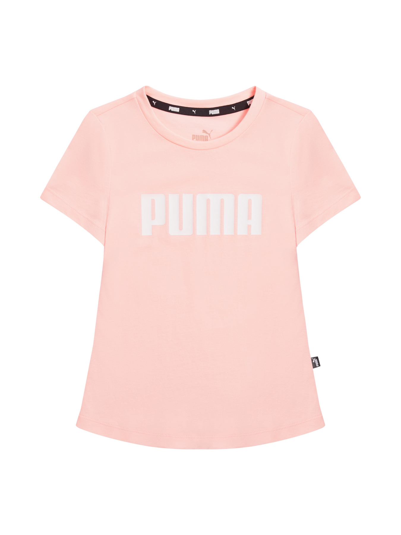 Футболка PUMA модель 847586 Фото