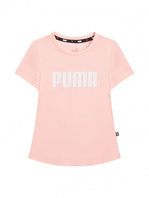 Футболка PUMA модель 847586 Фото